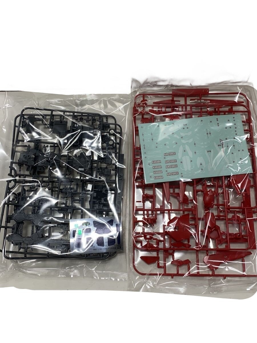 BANDAI SPIRITS Gunpla Plastic Model 5066578