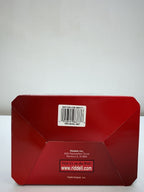 Riddell Hobby Item (Other brand)
