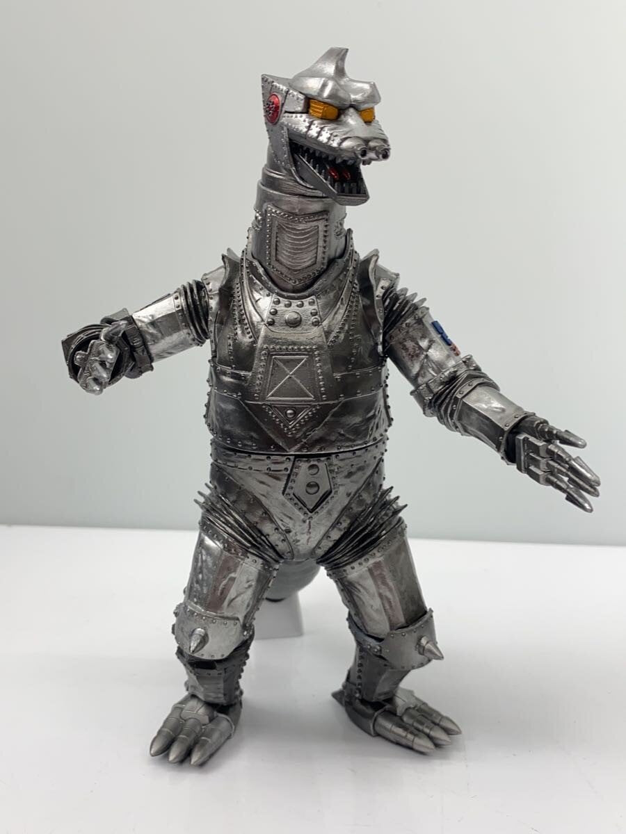 BANDAI SPIRITS Figure — American Comic Figure