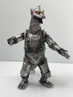 BANDAI SPIRITS Figure — American Comic Figure