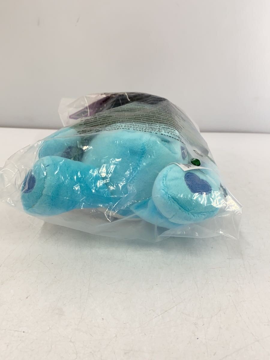Other Brand Hobby Item - Blue