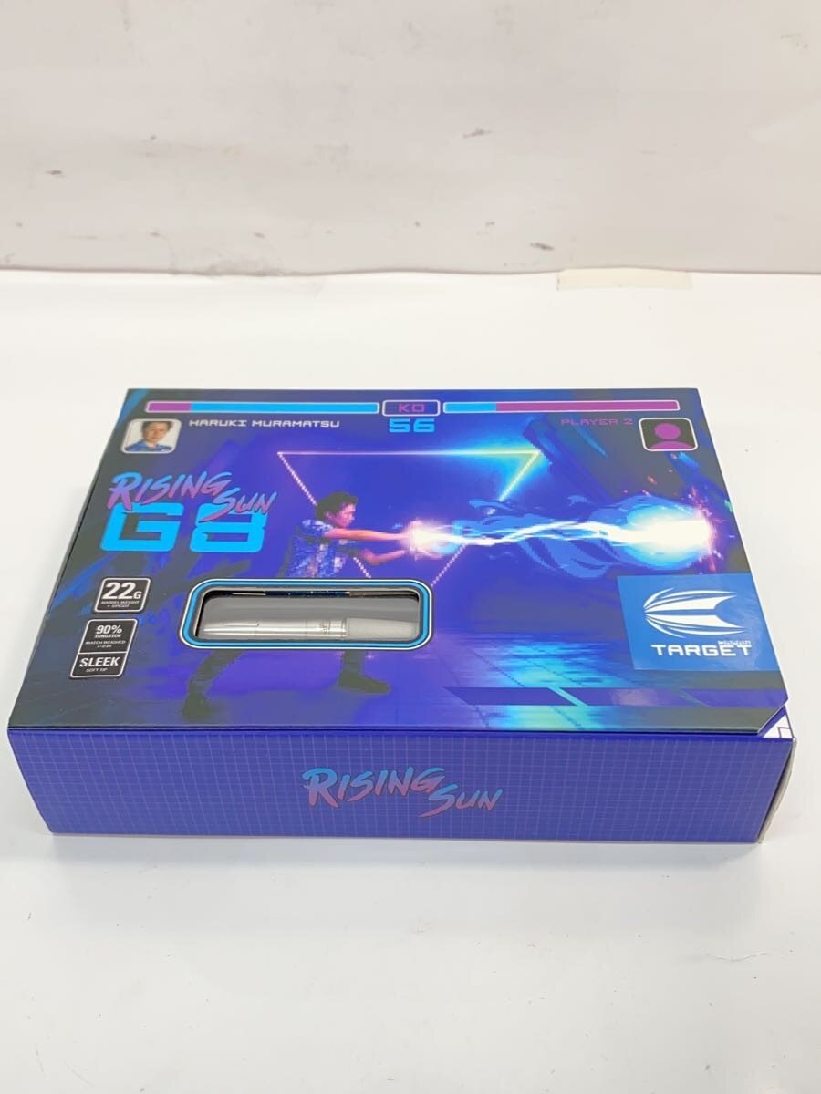 Other Brand Hobby Item