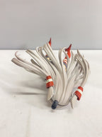 HOBBY JAPAN Game Figure (Other Brand)