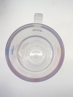 Sanrio Hello Kitty Ice Mug