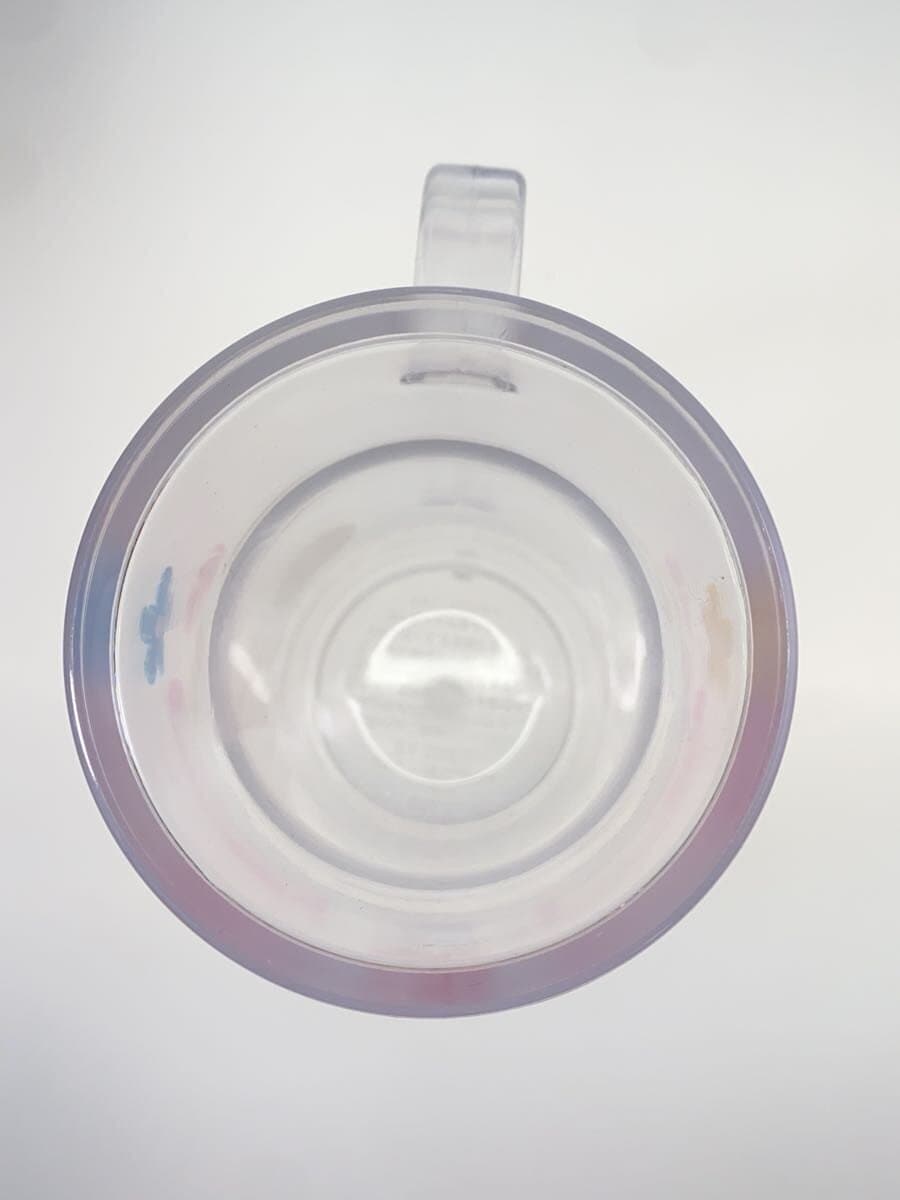 Sanrio Hello Kitty Ice Mug