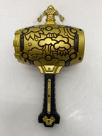 BANDAI Hero - Tokusatsu
