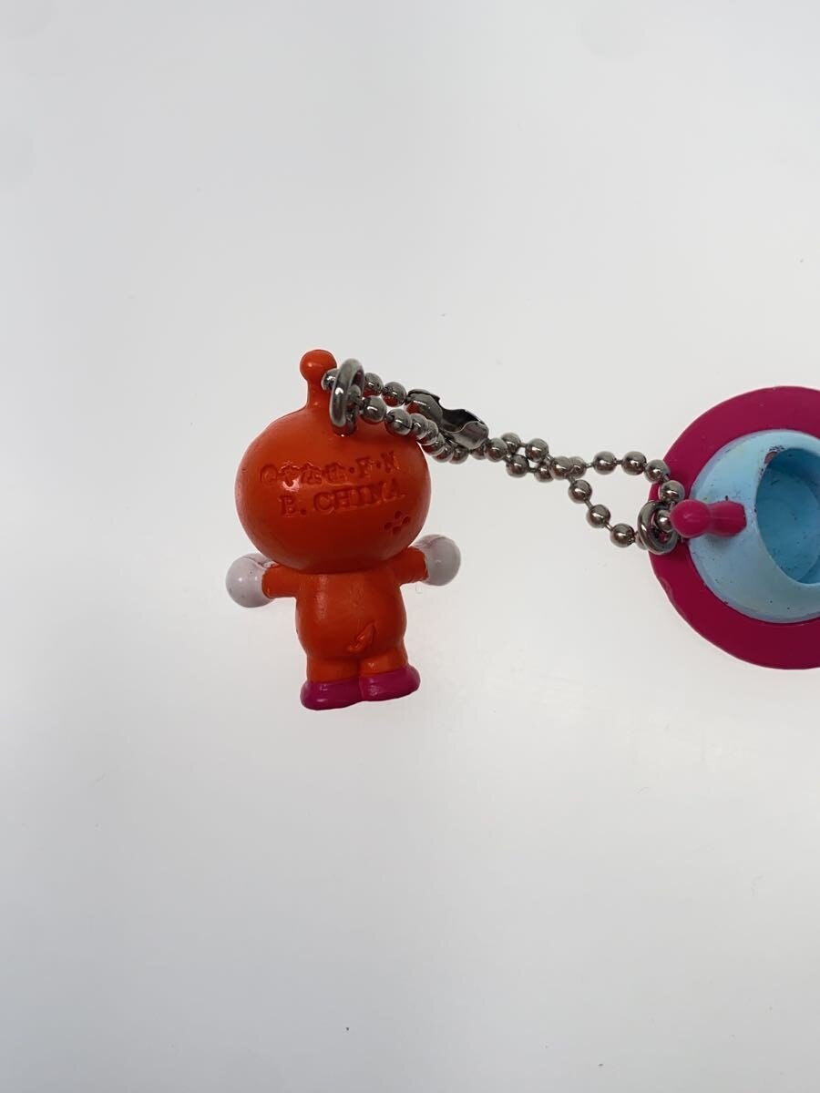 Other Brand Dokin-chan Figure Strap
