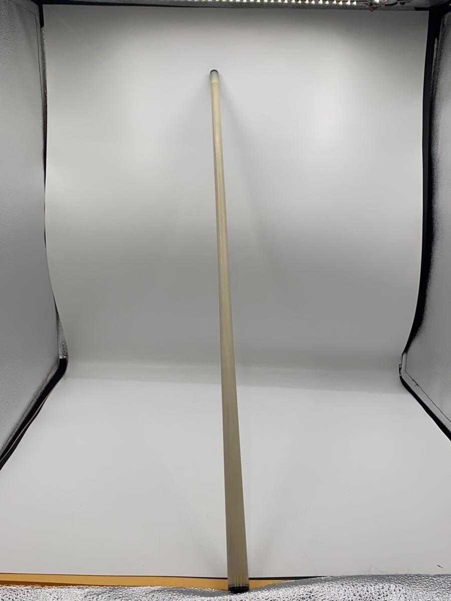 Cuetec Billiard Cue (Black)