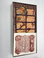 Other Brand JUMANJI Board Game