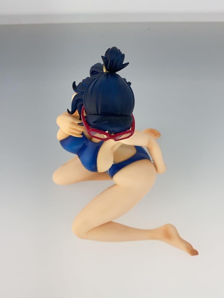 Other Brand P.O.P. Ver. BB Tashigi Figure