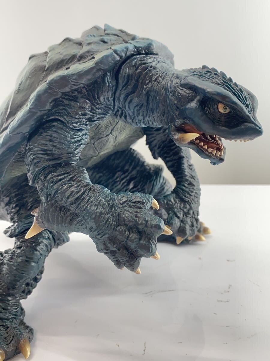 Other Brand Gamera