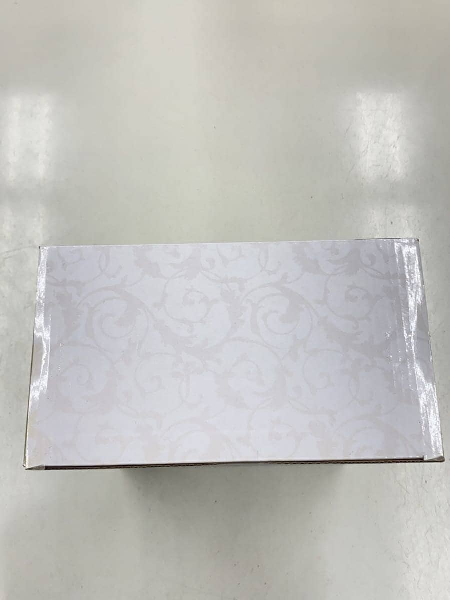 BANDAI SPIRITS JOJO Ichiban Kuji Figure (Comic & Anime)