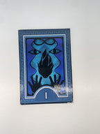 Other Brand HAPPY Kuji Junpei (Hobby Item)