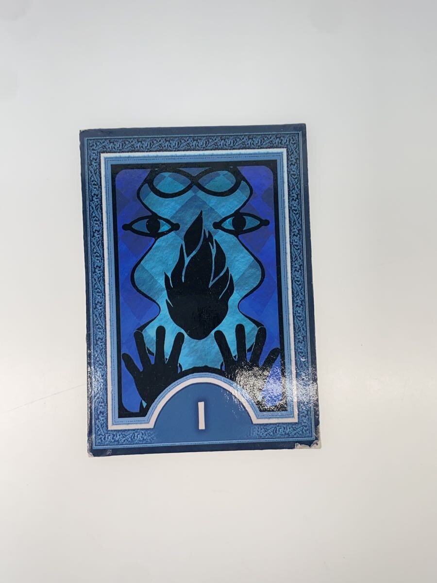 Other Brand HAPPY Kuji Junpei (Hobby Item)