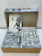 KOTOBUKIYA 1/72 Rosenthal CR-HOGIRE Noblis Oblige Full Package