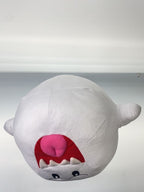 Teresa Extra-Large Plush (Other Brand)