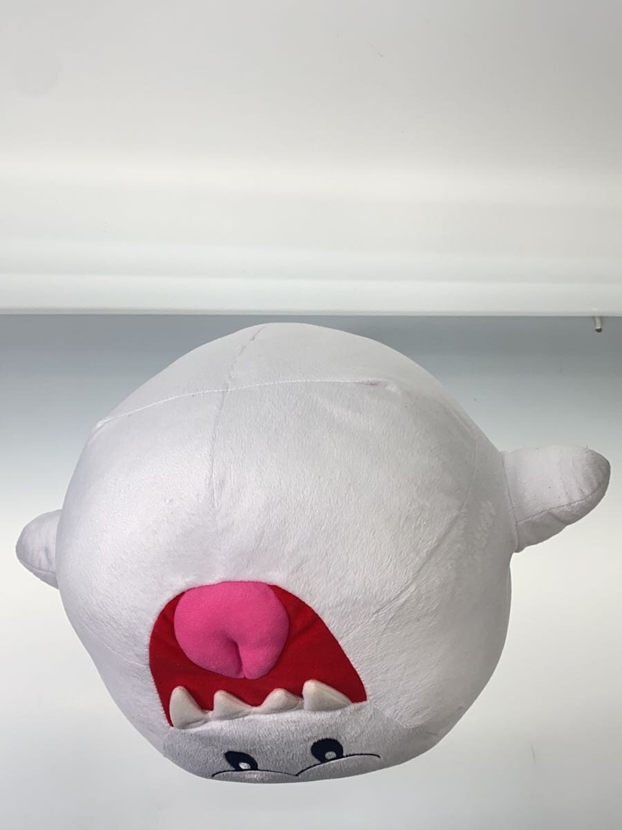 Teresa Extra-Large Plush (Other Brand)
