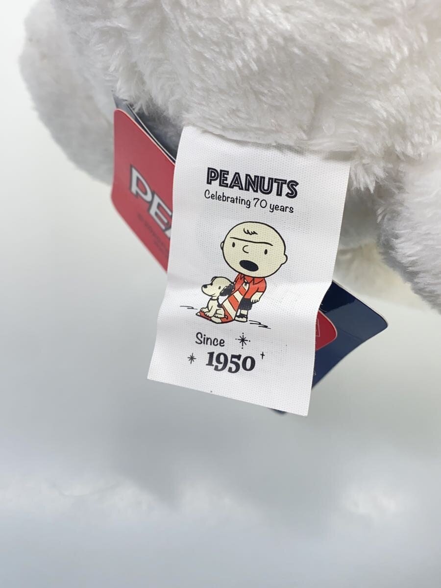 Other Brand Snoopy Preciality 70th
