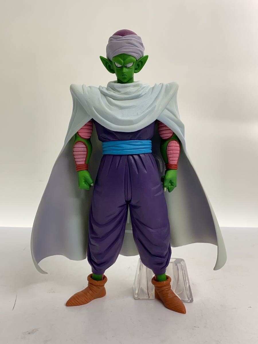 BANDAI SPIRITS Comic & Anime Figure