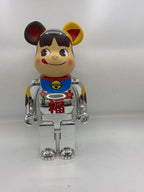 MEDICOM TOY Figure