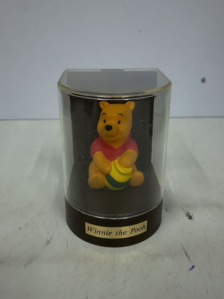 Disney Figure
