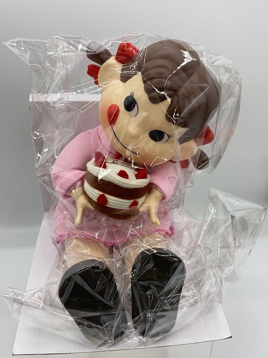 Other Brand Figure