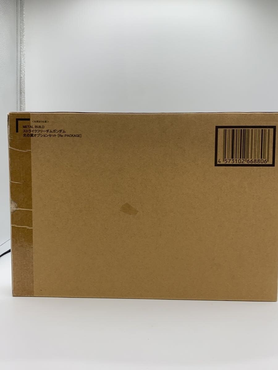 BANDAI SPIRITS Figure - Comic & Anime