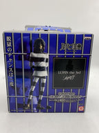 Other Brand Comic & Anime Figure