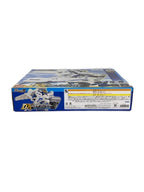 TAKARA TOMY Boys' Toy