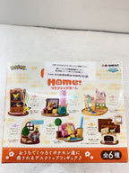 Re-Ment Figure (Other Brand)