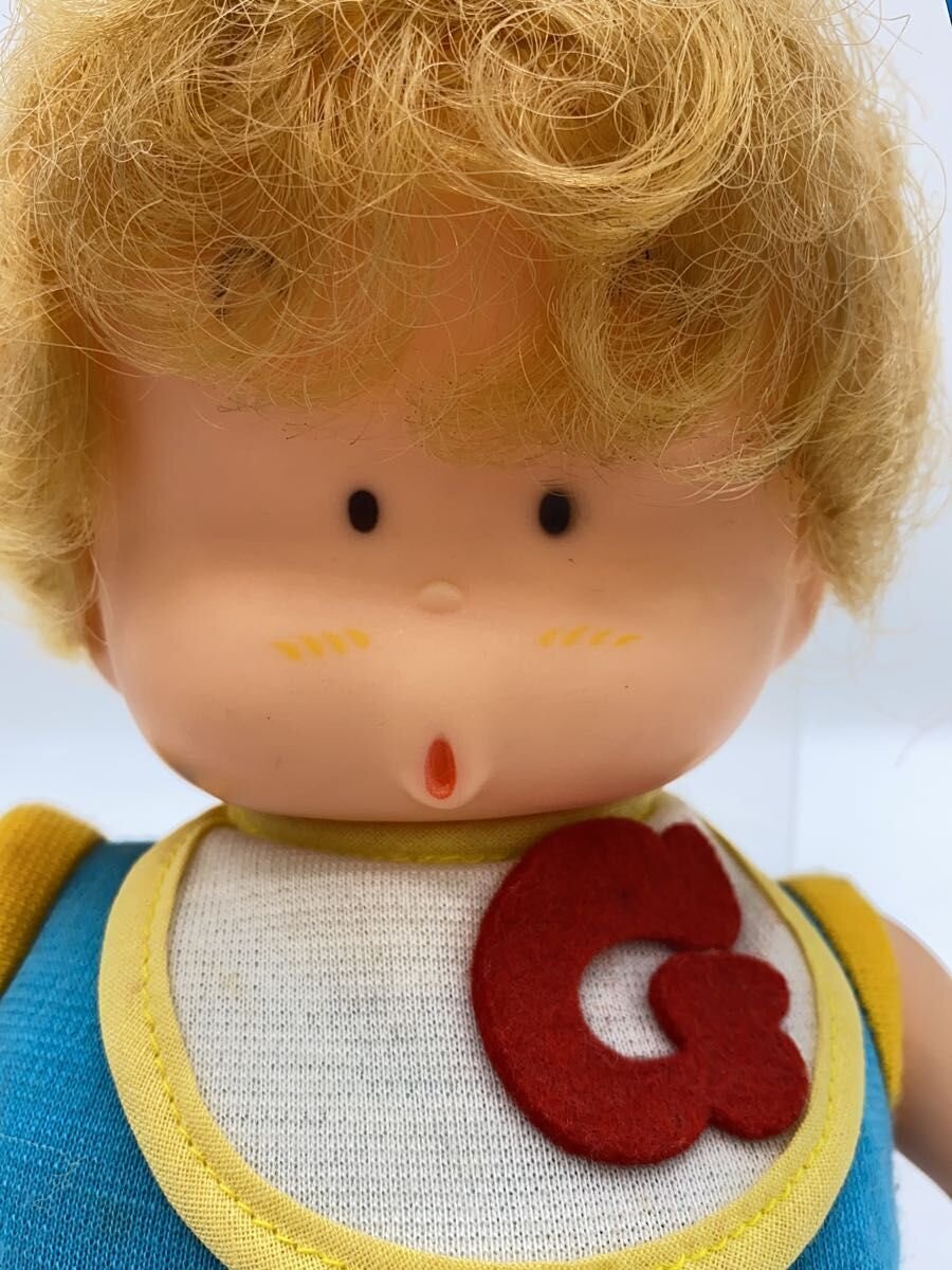 Other Brand Figure (Comic & Anime)