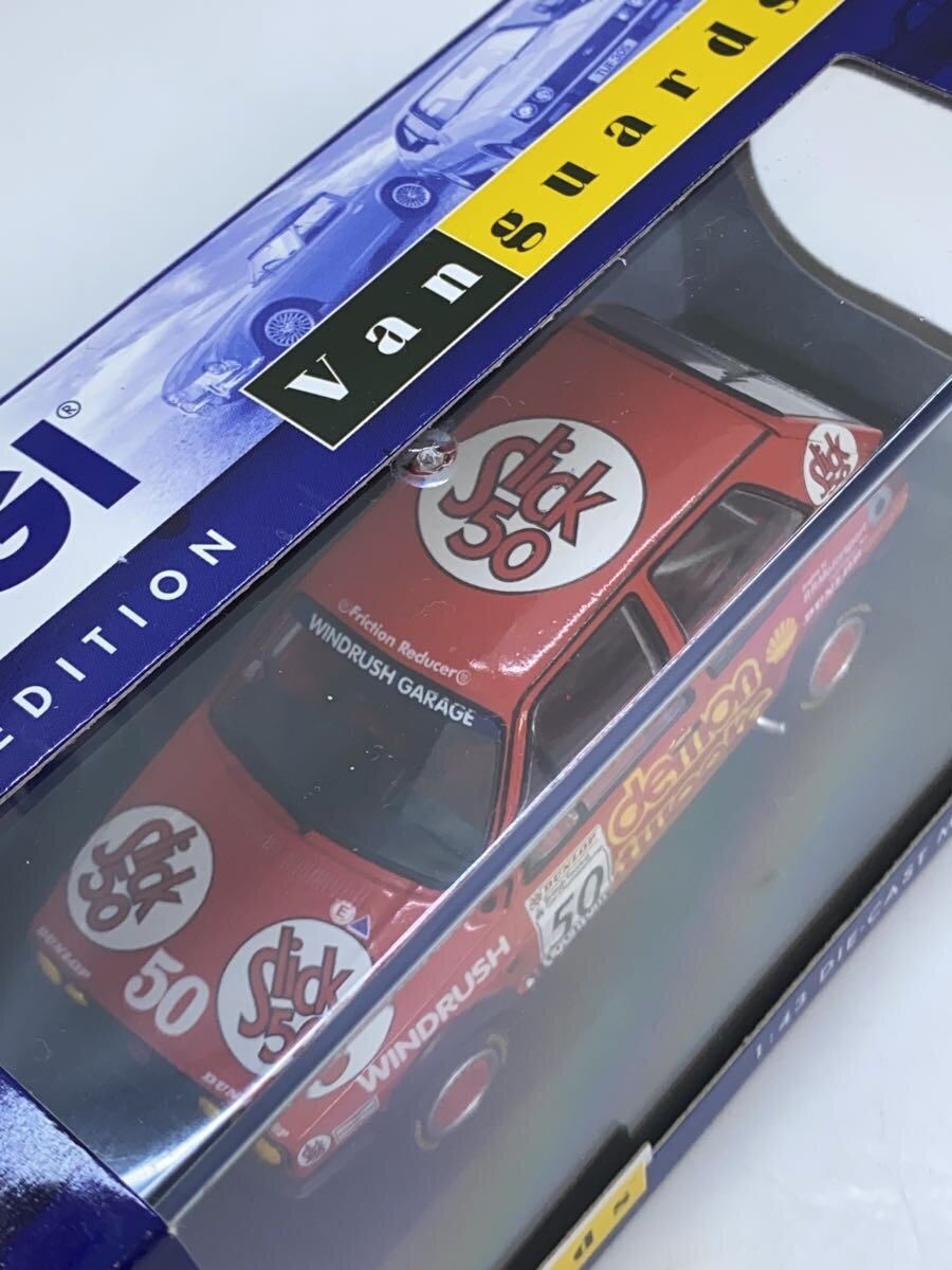 Other Brand CORGI Volkswagen Golf Mk2GT1 Mini Car