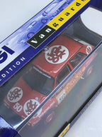 Other Brand CORGI Volkswagen Golf Mk2GT1 Mini Car