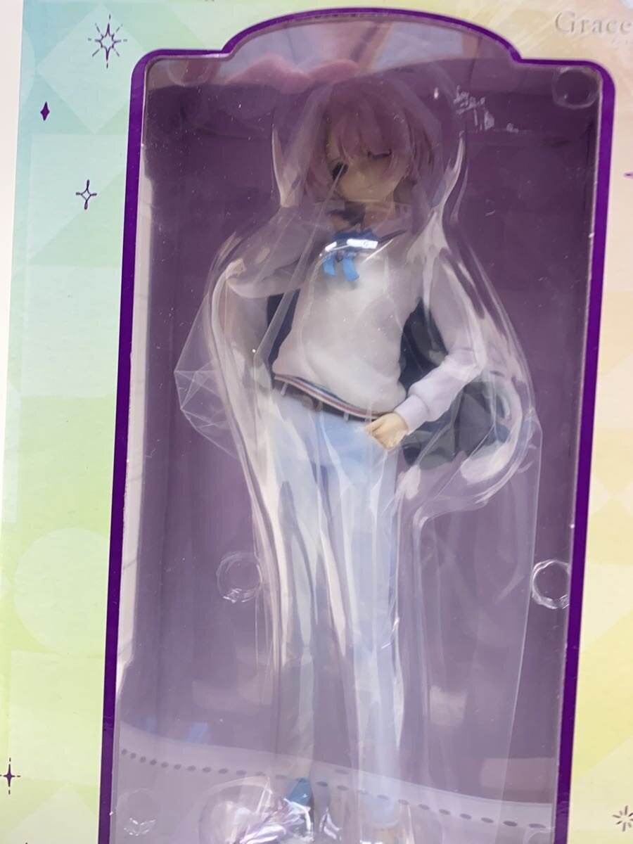 BANDAI SPIRITS Figure (Comic & Anime)