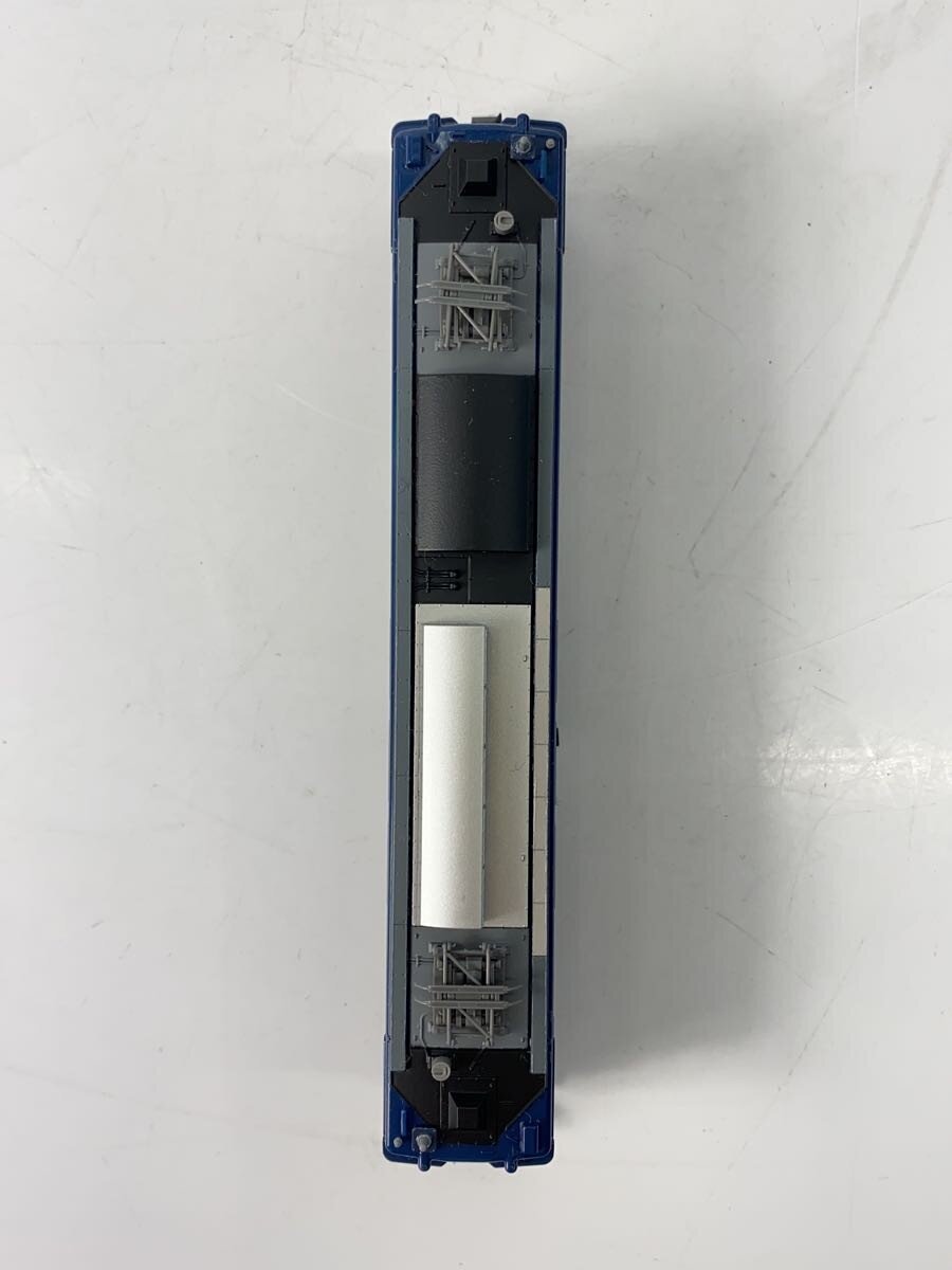 TOMIX 7134 NVY
