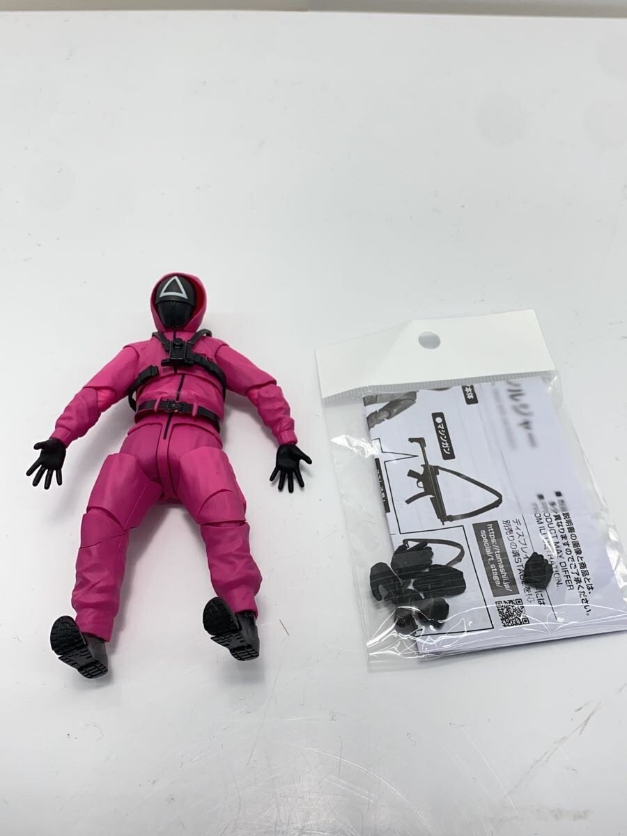 Other Brand Figure