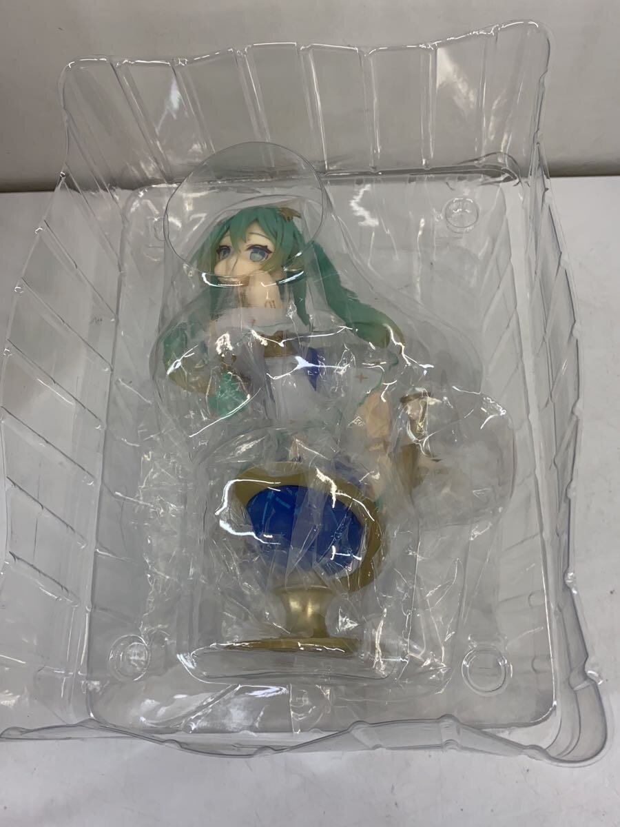 TAITO Figure