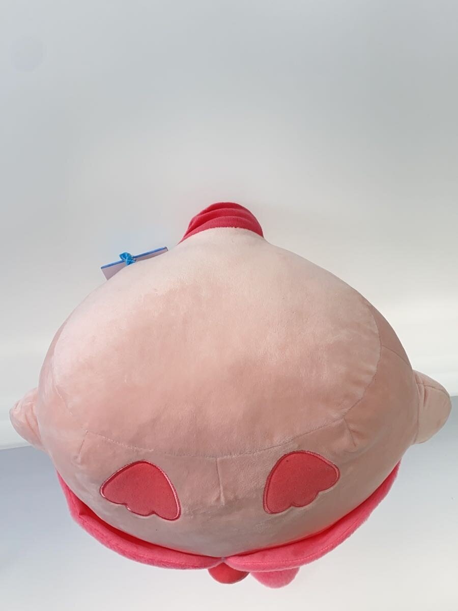 Other Brand Koupen-chan × My Melody (Hobby / Plastic Model)