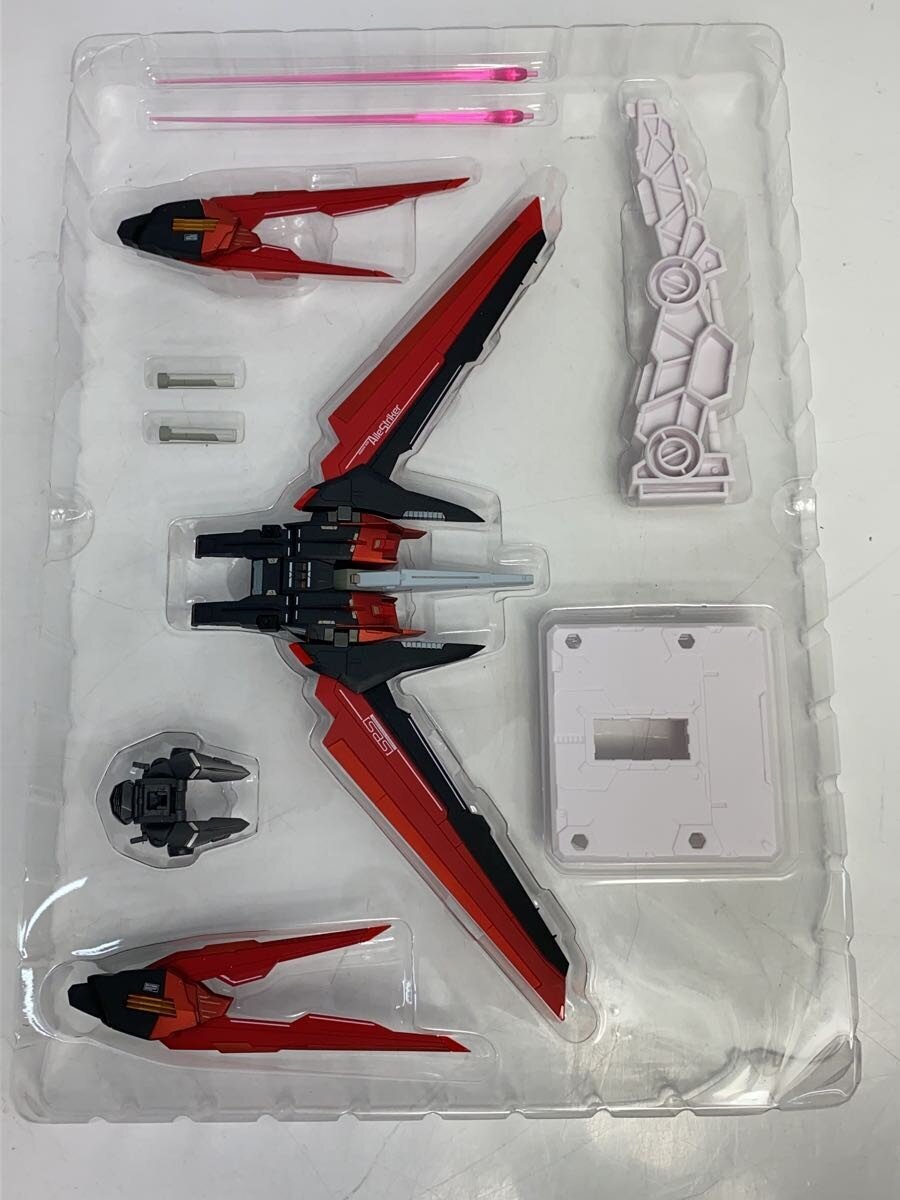 BANDAI SPIRITS Figure