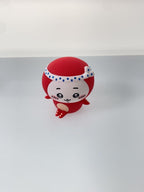 Misc Brand Chiikawa Sofubi Figures (3-piece set)