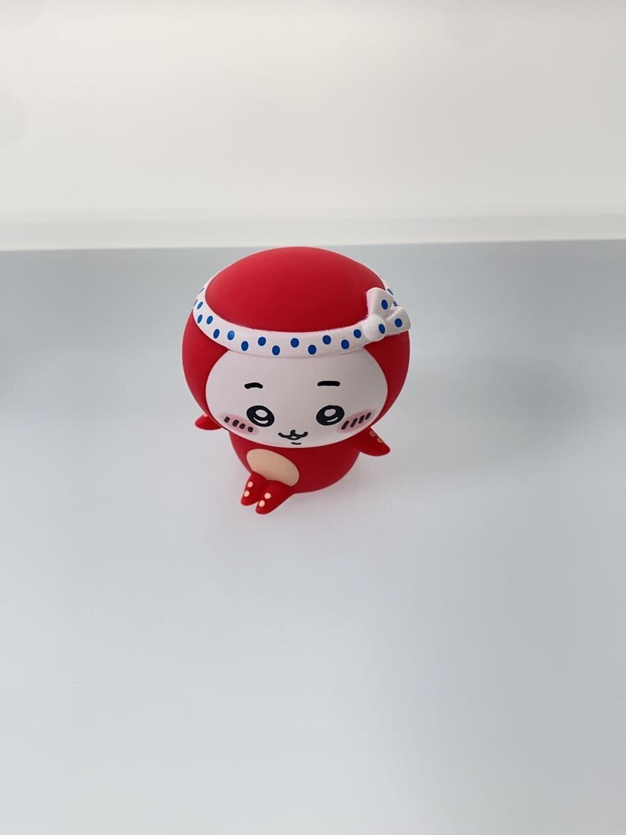 Misc Brand Chiikawa Sofubi Figures (3-piece set)