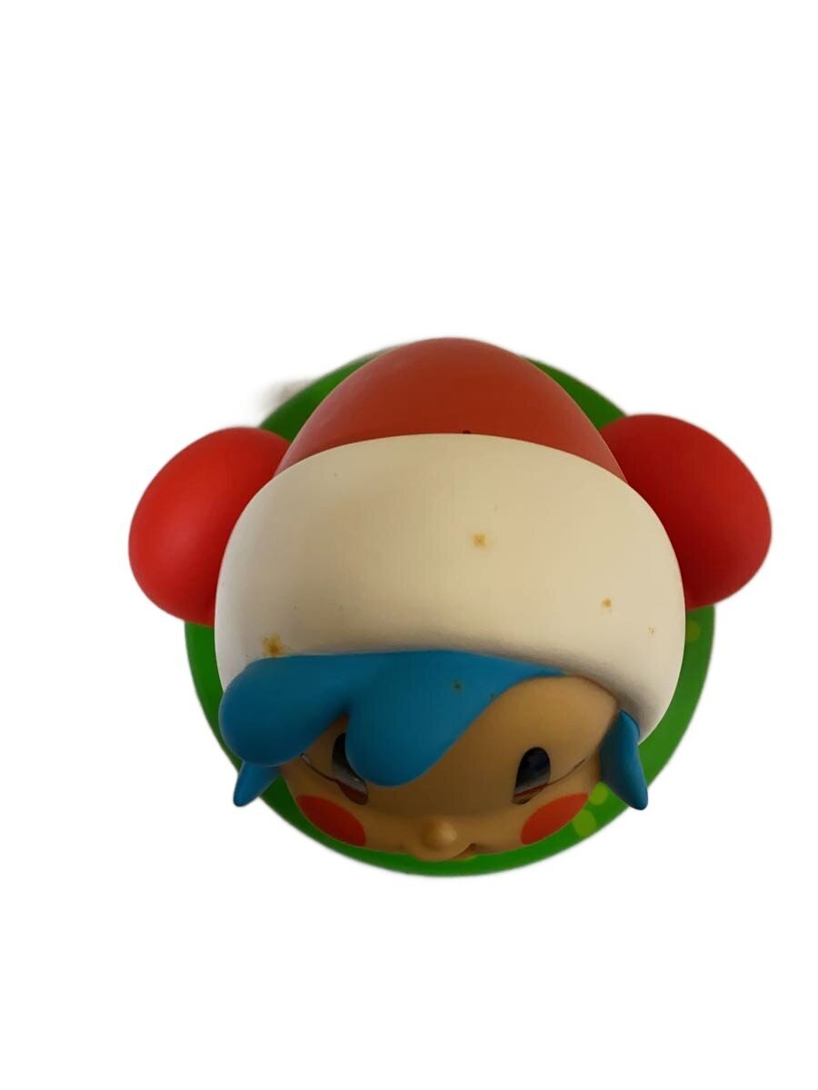 Other Brand Figure