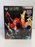 BANDAI SPIRITS Figure (Comic & Anime)