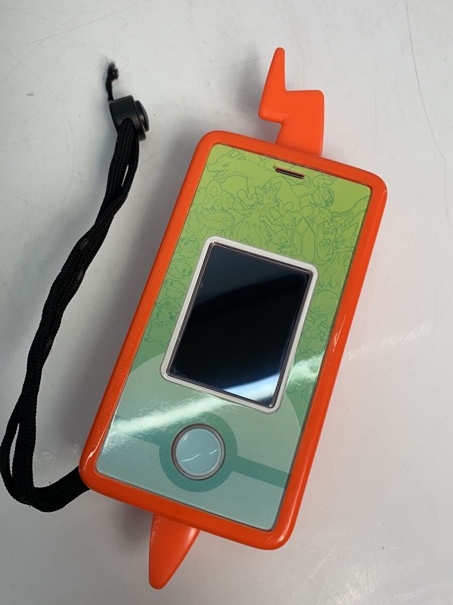 TAKARA TOMY Pokémon Smartphone Rotom Shake