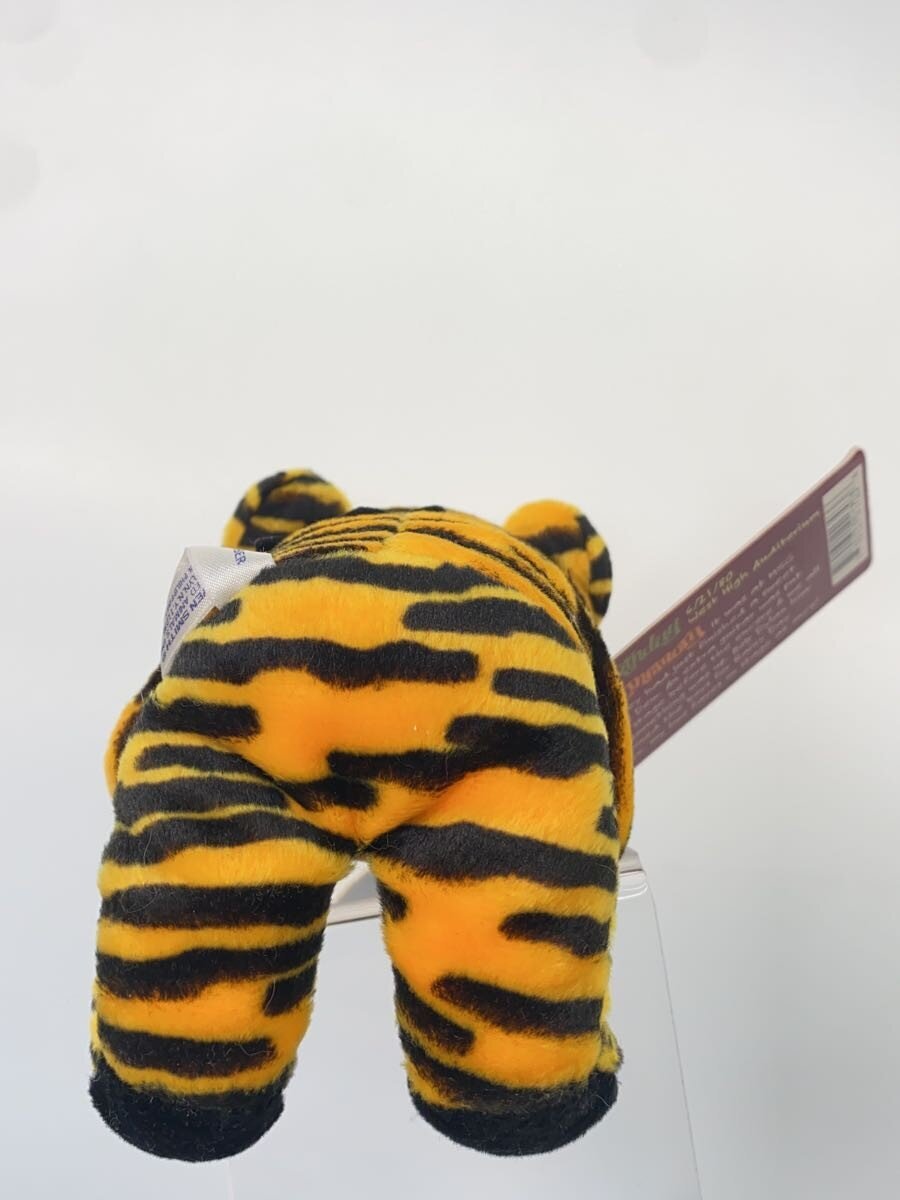 Other Brand Dead Bear Plush 7-inch BEAN BEAR Samson