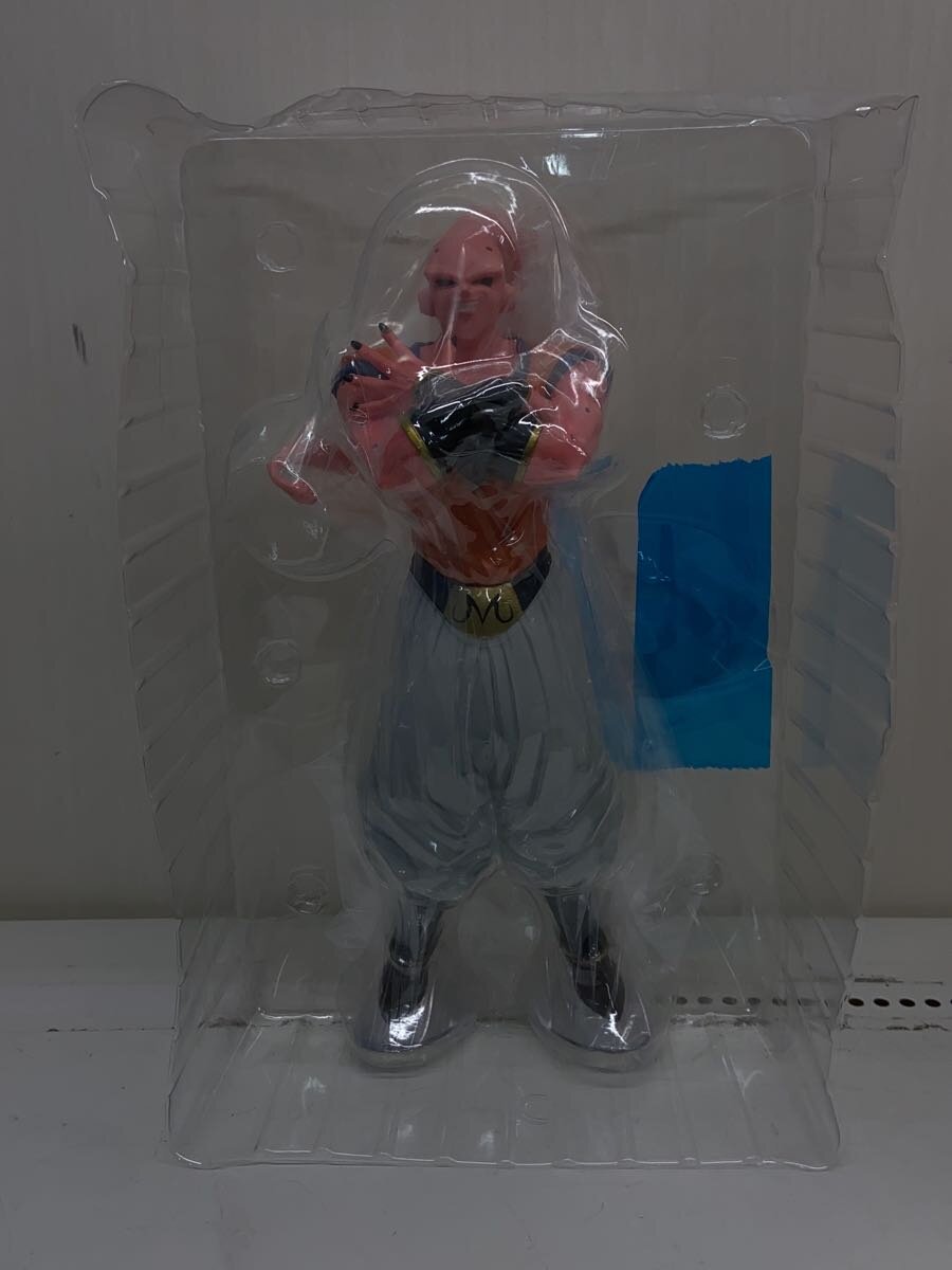 BANDAI SPIRITS Figure (Comic & Anime)