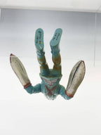 Other Brand Sofubi Figure - Ultra Monster