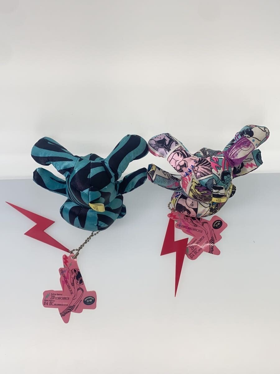 Other Brand Figure ZIPCORPRATION Urusei Yatsura