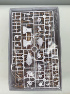 KOTOBUKIYA Plastic Model Kit AR008 8100