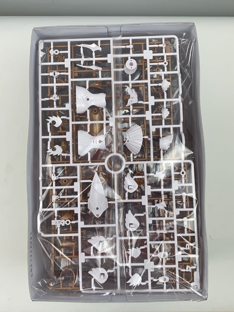 KOTOBUKIYA Plastic Model Kit AR008 8100